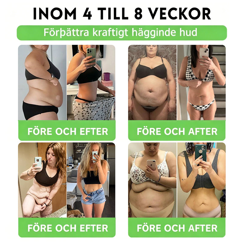 Grattis! Du är vår 500:e kund idag och får ett specialerbjudande: en andra produkt med 50 % rabatt! DOTALE®
