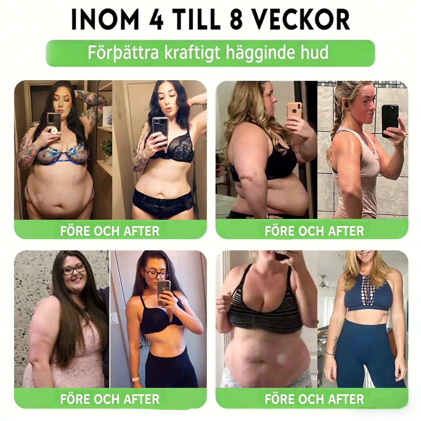 Grattis! Du är vår 500:e kund idag och får ett specialerbjudande: en andra produkt med 50 % rabatt! DOTALE®