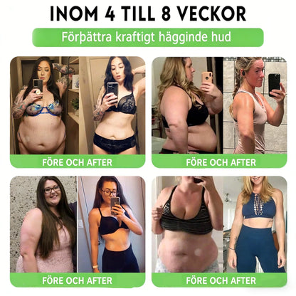 Grattis! Du är vår 500:e kund idag och får ett specialerbjudande: en andra produkt med 50 % rabatt! DOTALE®