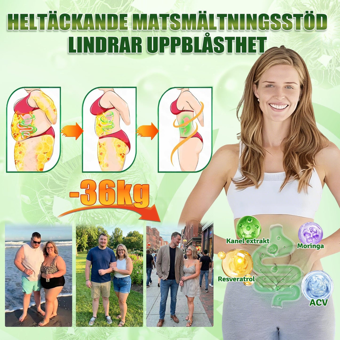 Grattis! Du är vår 500:e kund idag och får ett specialerbjudande: en andra produkt med 50 % rabatt! DOTALE®