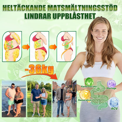Grattis! Du är vår 500:e kund idag och får ett specialerbjudande: en andra produkt med 50 % rabatt! DOTALE®